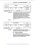 Предварительный просмотр 120 страницы Parker Compumotor AX User Manual