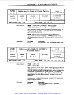 Предварительный просмотр 132 страницы Parker Compumotor AX User Manual