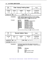 Предварительный просмотр 139 страницы Parker Compumotor AX User Manual