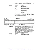 Предварительный просмотр 152 страницы Parker Compumotor AX User Manual