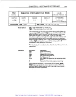 Предварительный просмотр 166 страницы Parker Compumotor AX User Manual