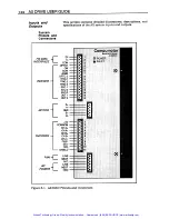 Предварительный просмотр 179 страницы Parker Compumotor AX User Manual