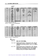 Предварительный просмотр 181 страницы Parker Compumotor AX User Manual