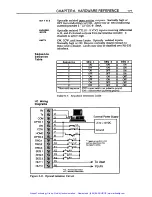 Предварительный просмотр 182 страницы Parker Compumotor AX User Manual