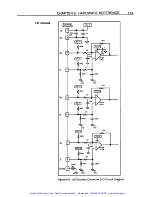 Предварительный просмотр 184 страницы Parker Compumotor AX User Manual