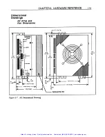 Предварительный просмотр 190 страницы Parker Compumotor AX User Manual