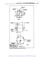 Предварительный просмотр 192 страницы Parker Compumotor AX User Manual