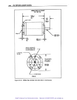 Предварительный просмотр 193 страницы Parker Compumotor AX User Manual