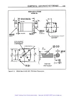 Предварительный просмотр 194 страницы Parker Compumotor AX User Manual