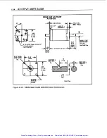 Предварительный просмотр 195 страницы Parker Compumotor AX User Manual