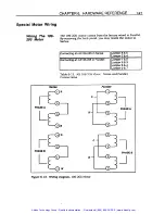 Предварительный просмотр 198 страницы Parker Compumotor AX User Manual