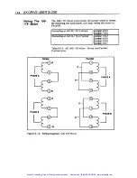 Предварительный просмотр 199 страницы Parker Compumotor AX User Manual