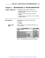 Предварительный просмотр 200 страницы Parker Compumotor AX User Manual