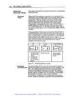 Предварительный просмотр 205 страницы Parker Compumotor AX User Manual