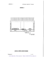 Предварительный просмотр 26 страницы Parker Compumotor User Manual