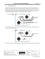 Preview for 52 page of Parker Coral Sea Owner'S Manual