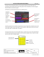 Preview for 64 page of Parker Coral Sea Owner'S Manual