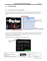 Preview for 132 page of Parker Coral Sea Owner'S Manual