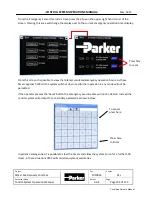 Preview for 141 page of Parker Coral Sea Owner'S Manual