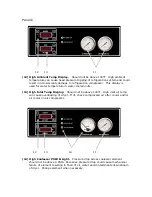 Preview for 11 page of Parker CT3000 Operator'S Manual