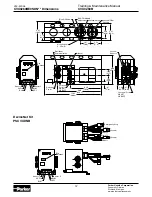 Preview for 12 page of Parker CVX0260B Training & Maintenance Manual