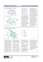 Preview for 14 page of Parker Daedal 412LXR Series Product Manual