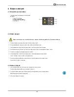 Предварительный просмотр 75 страницы Parker DAS 1 User Manual