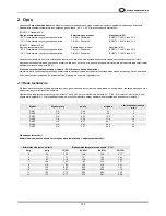 Предварительный просмотр 135 страницы Parker DAS 1 User Manual