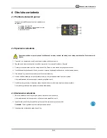 Предварительный просмотр 151 страницы Parker DAS 1 User Manual