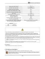 Предварительный просмотр 213 страницы Parker DAS 1 User Manual