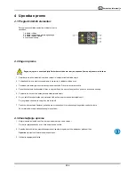 Предварительный просмотр 228 страницы Parker DAS 1 User Manual