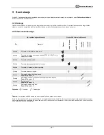 Предварительный просмотр 229 страницы Parker DAS 1 User Manual