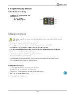 Предварительный просмотр 239 страницы Parker DAS 1 User Manual