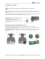 Предварительный просмотр 249 страницы Parker DAS 1 User Manual