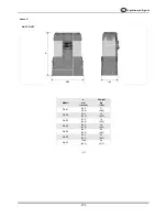 Предварительный просмотр 254 страницы Parker DAS 1 User Manual