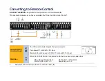 Preview for 14 page of Parker DC590PR Series Quick Start Manual