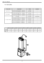 Предварительный просмотр 16 страницы Parker DME012-RX User Manual