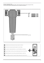 Предварительный просмотр 9 страницы Parker Domnick Hunter 060 Series User Manual