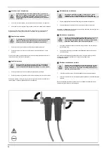 Предварительный просмотр 30 страницы Parker Domnick Hunter 060 Series User Manual