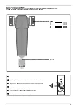 Предварительный просмотр 31 страницы Parker Domnick Hunter 060 Series User Manual