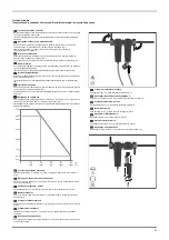 Предварительный просмотр 43 страницы Parker Domnick Hunter 060 Series User Manual