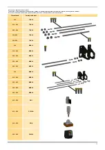 Preview for 13 page of Parker Domnick Hunter AA Series User Manual