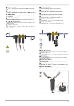 Preview for 15 page of Parker Domnick Hunter AA Series User Manual