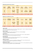 Preview for 21 page of Parker Domnick Hunter AA Series User Manual