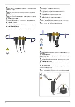 Preview for 32 page of Parker Domnick Hunter AA Series User Manual