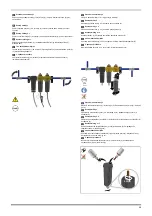 Preview for 48 page of Parker Domnick Hunter AA Series User Manual