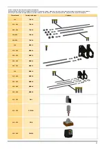 Предварительный просмотр 63 страницы Parker Domnick Hunter AA Series User Manual