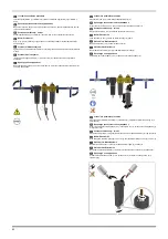 Предварительный просмотр 65 страницы Parker Domnick Hunter AA Series User Manual