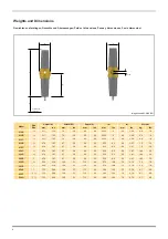 Preview for 5 page of Parker DOMNICK HUNTER AC010 User Manual