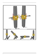 Preview for 7 page of Parker DOMNICK HUNTER AC010 User Manual